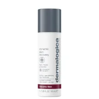 Dermalogica Age Smart® Dynamic Skin Recovery SPF50 15ml - undefined undefined