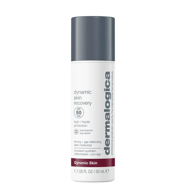 Dermalogica Age Smart® Dynamic Skin Recovery SPF50 15ml