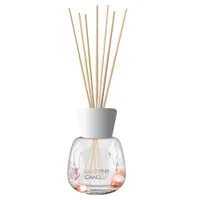 Yankee Candle Reed Diffusers Pink Sands 100ml