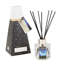 Heart & Home Christmas 2023 Fragrance Diffuser Starry Night 70ml