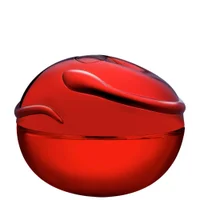 DKNY Be Tempted Eau de Parfum 50ml