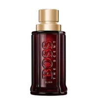 HUGO BOSS BOSS The Scent For Him Elixir Parfum Intense 50ml