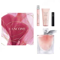 Lancôme La Vie Est Belle Eau de Parfum 100ml Gift Set