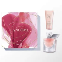 Lancôme La Vie Est Belle Eau de Parfum 30ml Gift Set