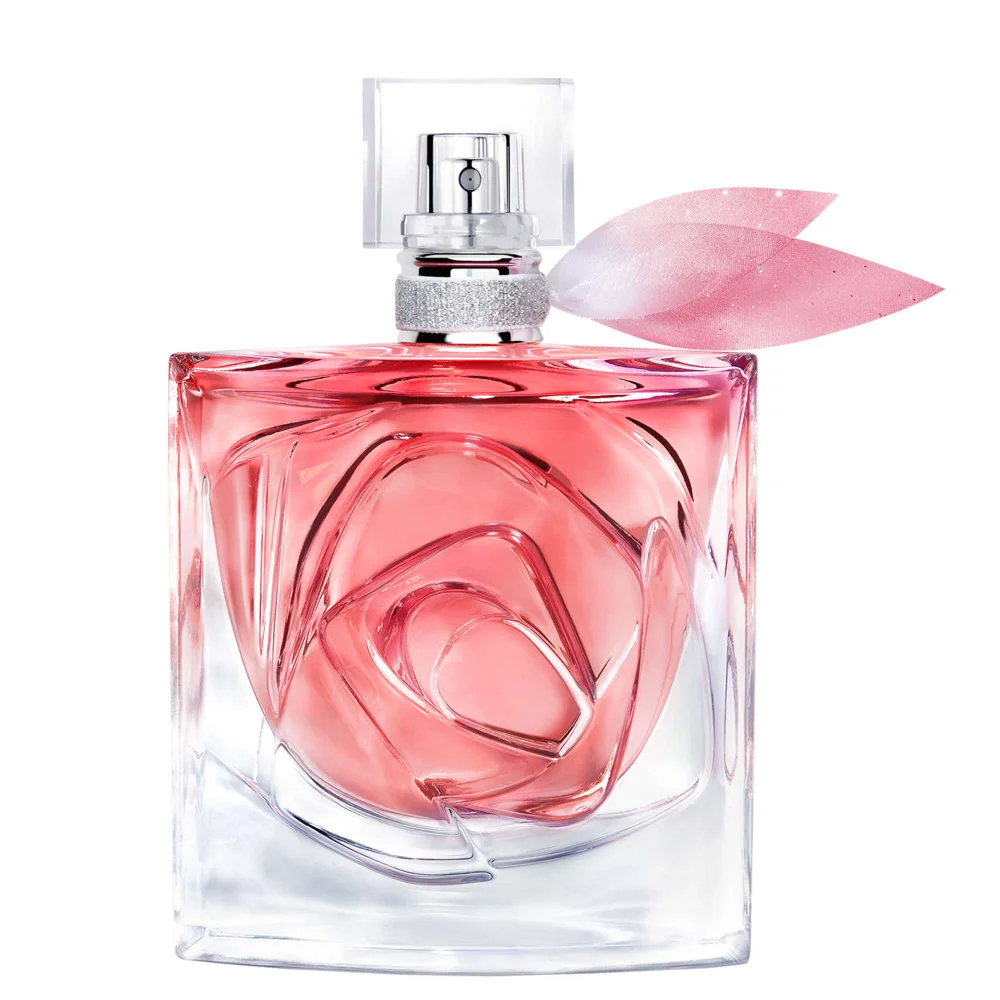 Lancôme La Vie est Belle Rose Extraordinaire Eau de Parfum Spray 50ml Image 1