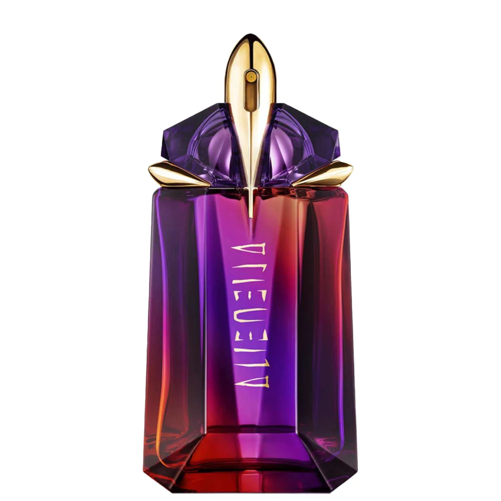 MUGLER Alien Hypersense Eau de Parfum Spray 60ml Image 1