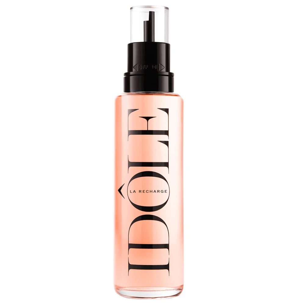 Lancôme Idole Eau de Parfum Refill 100ml Image 1
