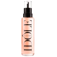 Lancôme Idole Eau de Parfum Refill 100ml