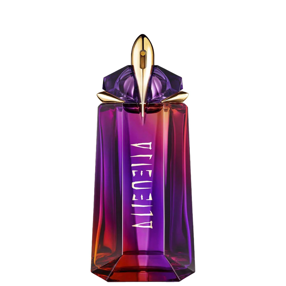 MUGLER Alien Hypersense Eau de Parfum Spray 30ml Image 1