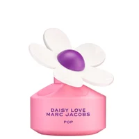 Marc Jacobs Daisy Love Pop for Women 50ml - undefined undefined