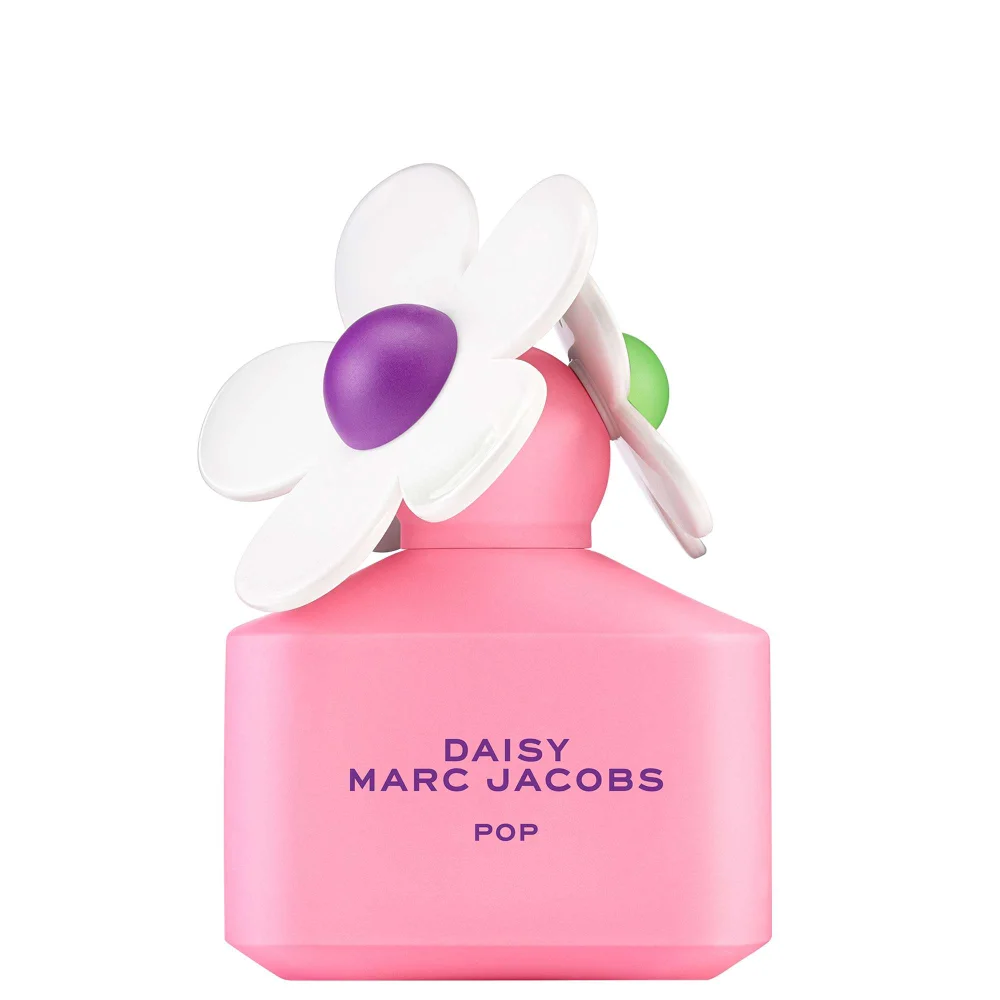 Marc Jacobs Daisy Pop for Women 50ml Image 1