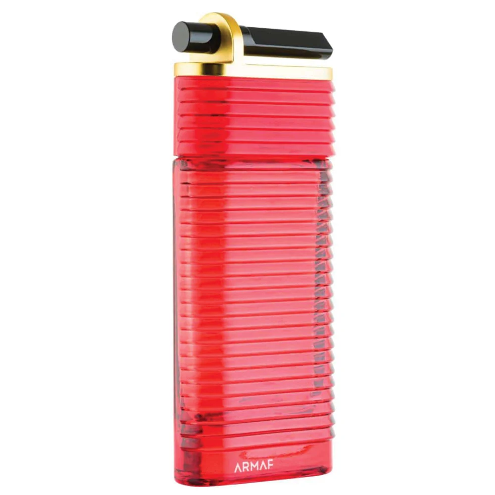 Armaf Venetian Girl Eau de Parfum Spray 100ml Image 1