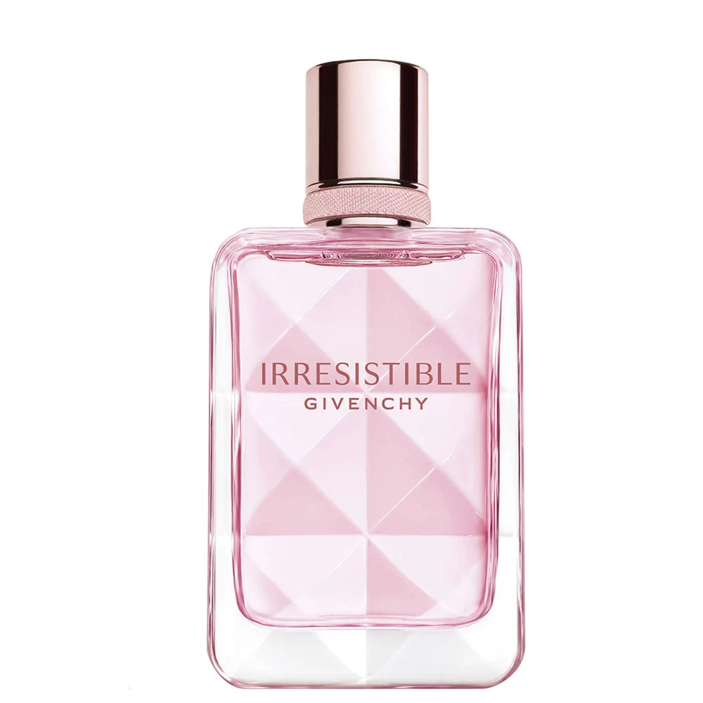 GIVENCHY Irresistible Very Floral Eau de Parfum Spray 50ml Image 1