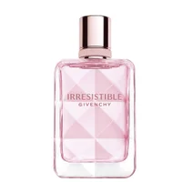 GIVENCHY Irresistible Very Floral Eau de Parfum Spray 50ml - undefined undefined