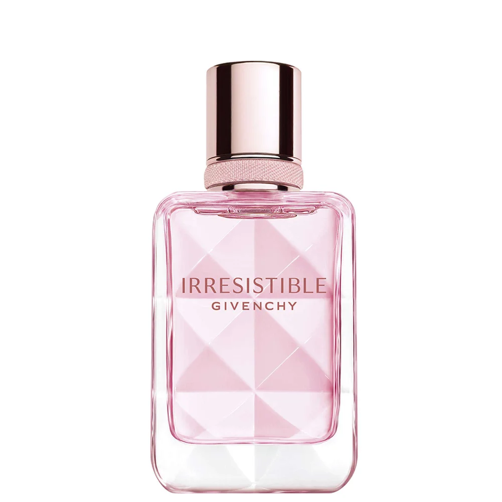 GIVENCHY Irresistible Very Floral Eau de Parfum Spray 35ml Image 1