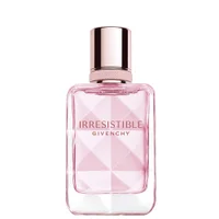 GIVENCHY Irresistible Very Floral Eau de Parfum Spray 35ml