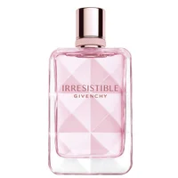 GIVENCHY Irresistible Very Floral Eau de Parfum Spray 80ml