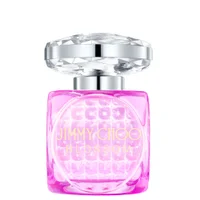Jimmy Choo Blossom Special Edition Eau de Parfum 40ml - undefined undefined