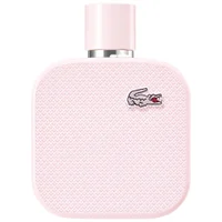 Lacoste L.12.12 Rose Eau de Parfum 100ml - undefined undefined