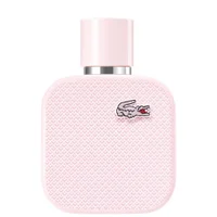 Lacoste L.12.12 Rose Eau de Parfum 50ml