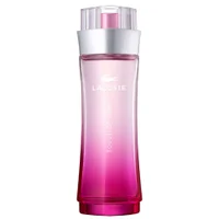 Lacoste Touch of Pink Eau de Toilette 90ml