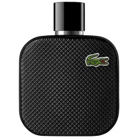 Lacoste L.12.12 Noir Eau de Toilette 100ml - undefined undefined