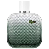 Lacoste L.12.12 Blanc Eau Intense Eau de Toilette 100ml