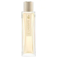 Lacoste Pour Femme Eau de Parfum 90ml - undefined undefined