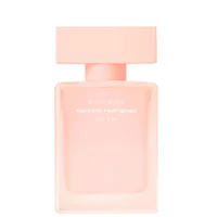 Narciso Rodriguez For Her Musc Nude Eau de Parfum Spray 30ml - undefined undefined