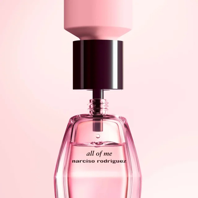 Narciso Rodriguez All Of Me Eau de Parfum Refill 150ml