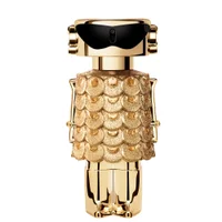 Rabanne Fame Intense Eau de Parfum 50ml