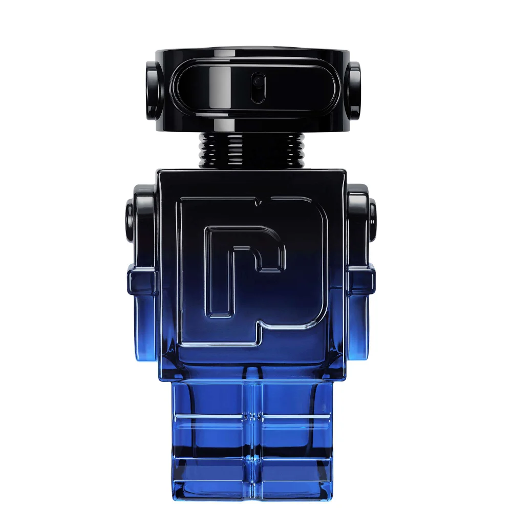 Rabanne Phantom Intense Eau de Parfum 50ml Image 1