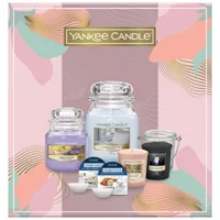 Yankee Candle Gifts & Sets WOW Set