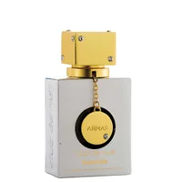 Armaf Club De Nuit Imperiale Eau de Parfum Spray 30ml - undefined undefined