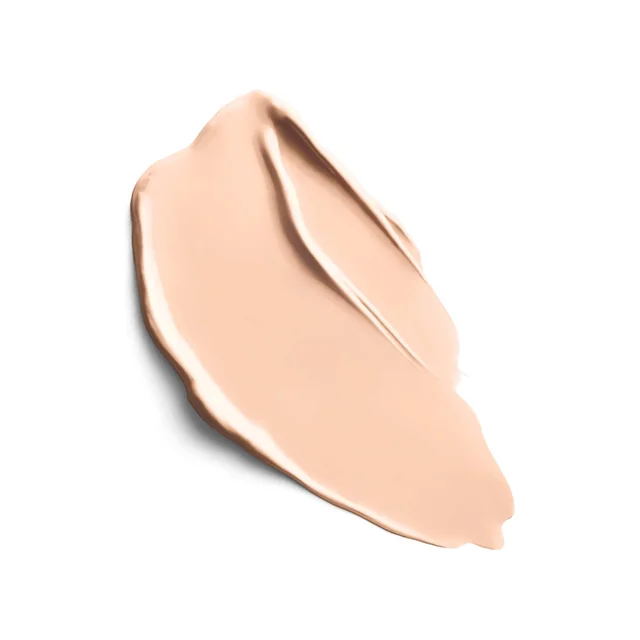 Laura Mercier Real Flawless Weightless Perfecting Concealer 5.4ml (Various Shades)