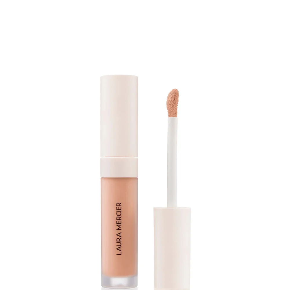 Laura Mercier Real Flawless Weightless Perfecting Concealer - 7 - 2C2 Image 1