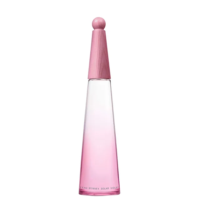 Issey Miyake L'Eau d'Issey Solar Violet Eau de Toilette Spray 50ml