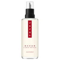 Prada Luna Rossa Ocean Eau de Parfum Refill 150ml
