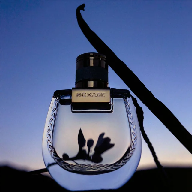 Chloé Nomade Nuit d’Egypte Eau de Parfum Spray 50ml