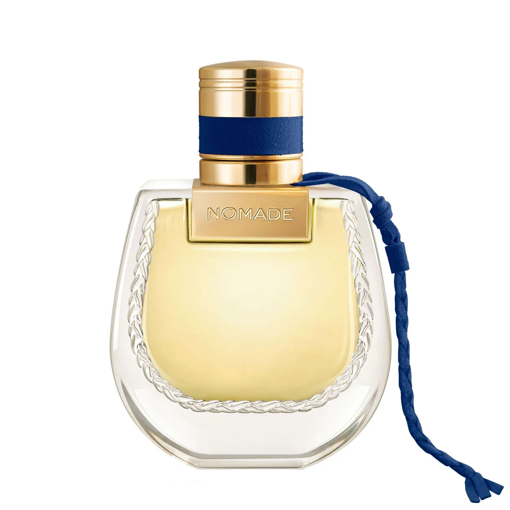 Chloé Nomade Nuit d’Egypte Eau de Parfum Spray 50ml Image 1