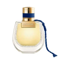 Chloé Nomade Nuit d’Egypte Eau de Parfum Spray 50ml