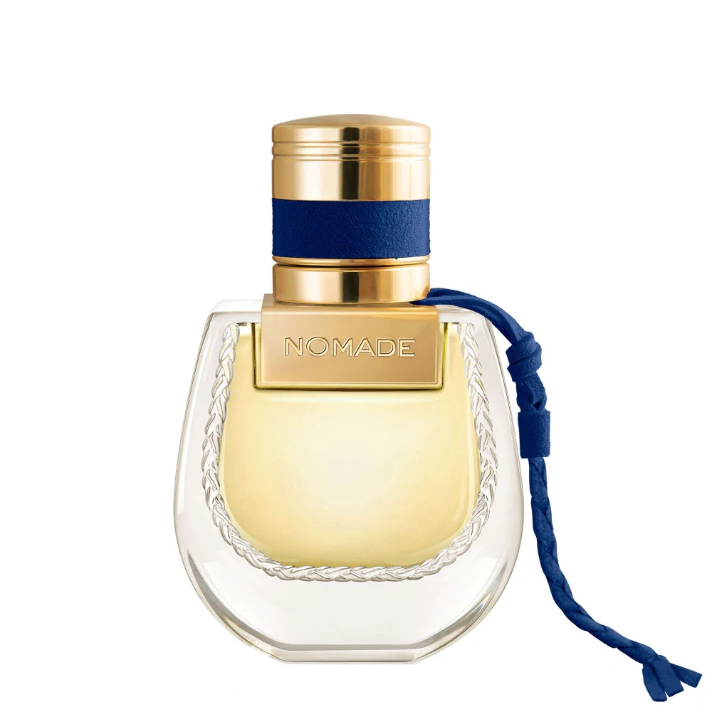 Chloé Nomade Nuit d’Egypte Eau de Parfum Spray 30ml Image 1