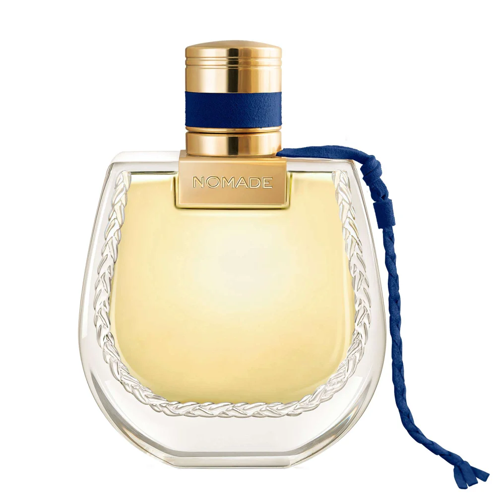 Chloé Nomade Nuit d’Egypte Eau de Parfum Spray 75ml Image 1