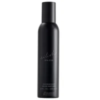Billie Eilish Eilish Body Spray 236ml - undefined undefined