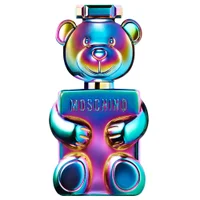 Moschino Toy 2 Pearl Eau de Parfum Spray 100ml