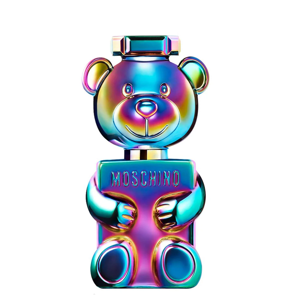 Moschino Toy 2 Pearl Eau de Parfum Spray 30ml Image 1