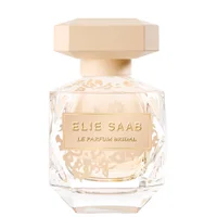 Elie Saab Le Parfum Bridal Eau de Parfum Spray 50ml - undefined undefined