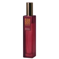 BAMBOO Room Spray Fragrance Spray Pomegranate & Pepperwood 90ml