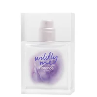 Florence by Mills Wildly Me Eau de Toilette Spray 30ml - undefined undefined