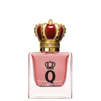Dolce&Gabbana Q Eau de Parfum Intense Spray 30ml - undefined undefined